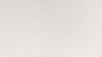 Alambre de salchichas