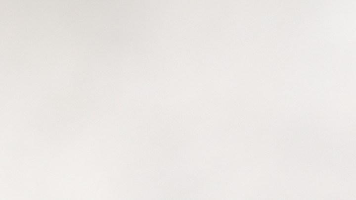 Alambre de salchichas