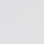 Pechugas de pollo a la plancha con salsa de chipotle