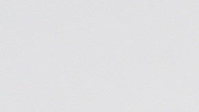 Pechugas de pollo a la plancha con salsa de chipotle