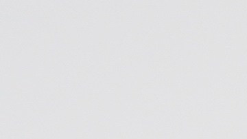 Pechugas de pollo a la plancha con salsa de chipotle