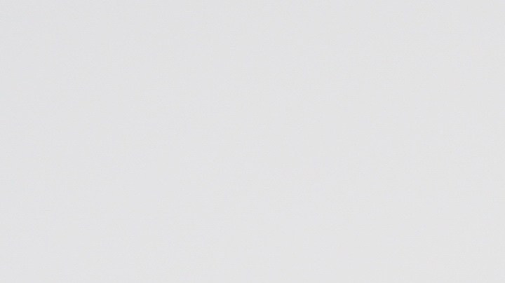 Pechugas de pollo a la plancha con salsa de chipotle