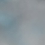 Pechugas de pollo a la plancha con judías verdes al ajo