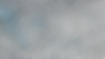 Pechugas de pollo a la plancha con judías verdes al ajo