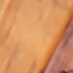 Alambre de arrachera