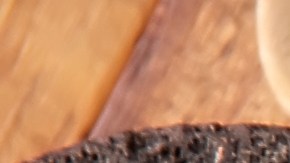 Alambre de arrachera