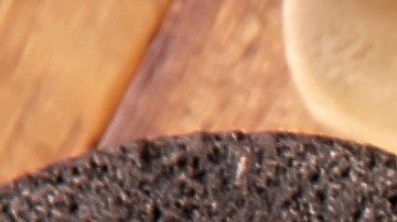 Alambre de arrachera