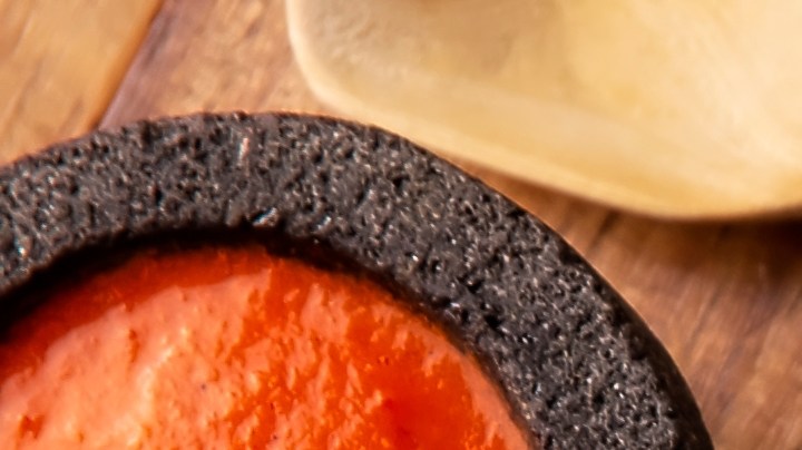 Alambre de arrachera