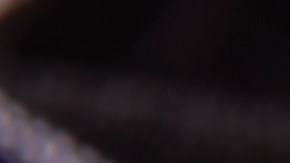 Flautas de huitlacoche