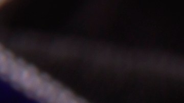 Flautas de huitlacoche