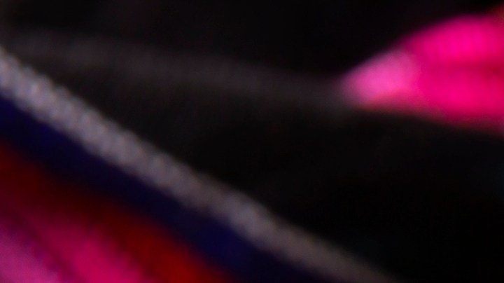 Flautas de huitlacoche