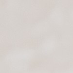 Pechugas de pollo a la plancha con salsa de pesto rojo