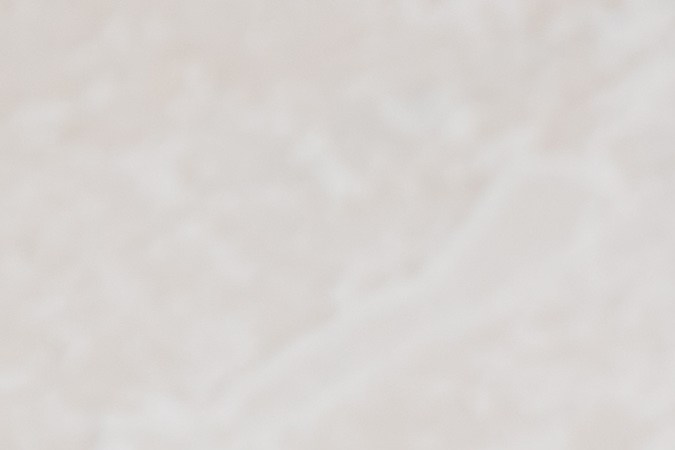 Pechugas de pollo a la plancha con salsa de pesto rojo