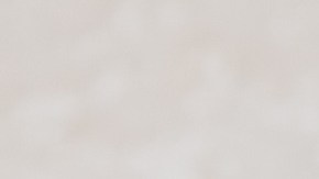 Pechugas de pollo a la plancha con salsa de pesto rojo