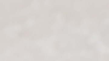 Pechugas de pollo a la plancha con salsa de pesto rojo