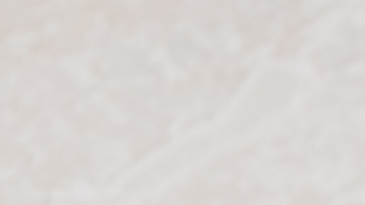 Pechugas de pollo a la plancha con salsa de pesto rojo