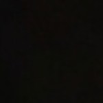 Tabule de quinoa y vegetales