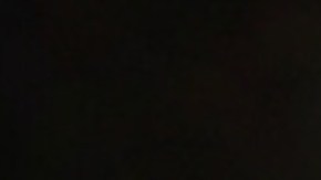 Tabule de quinoa y vegetales