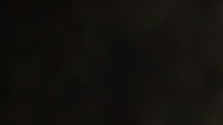 Tabule de quinoa y vegetales