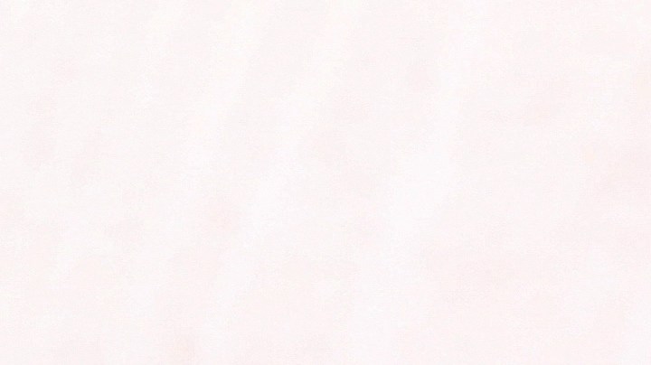 osobuco a la cordobesa