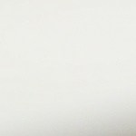 chocolate dubai en casa