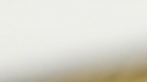 chocolate dubai en casa