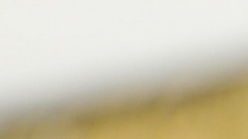 chocolate dubai en casa