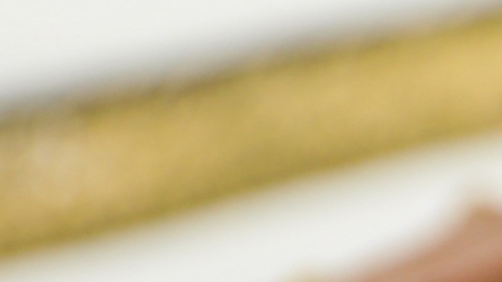 chocolate dubai en casa