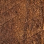 Pechugas de pollo a la plancha con ensalada de rúcula