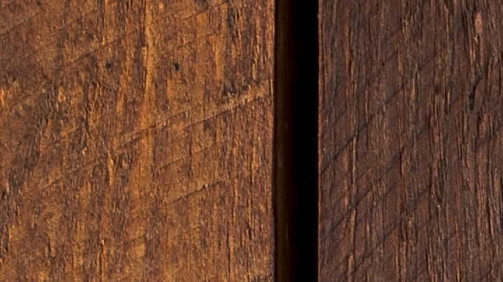 Pechugas de pollo a la plancha con ensalada de rúcula