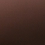 Pappaderlle cuatro quesos