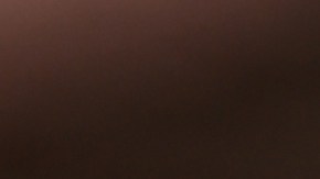 Pappaderlle cuatro quesos