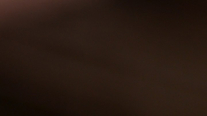 Pappaderlle cuatro quesos