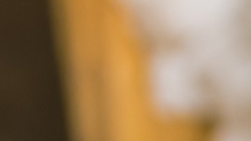 Arroz con cilantro y limón