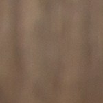 Sopa fría de yogurt y pepino