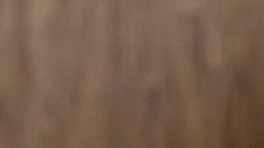 Sopa fría de yogurt y pepino