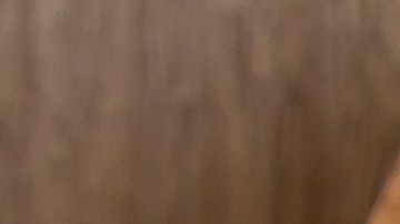 Sopa fría de yogurt y pepino