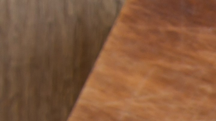 Sopa fría de yogurt y pepino