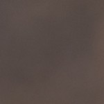 ensalada de salmón ahumado y rucula