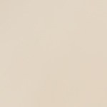 Pechugas de pollo a la plancha con brócoli al vapor