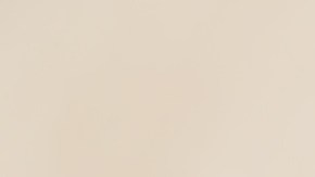 Pechugas de pollo a la plancha con brócoli al vapor