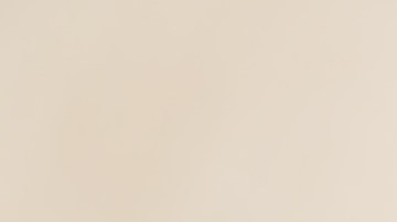 Pechugas de pollo a la plancha con brócoli al vapor