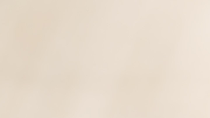 Pechugas de pollo a la plancha con brócoli al vapor