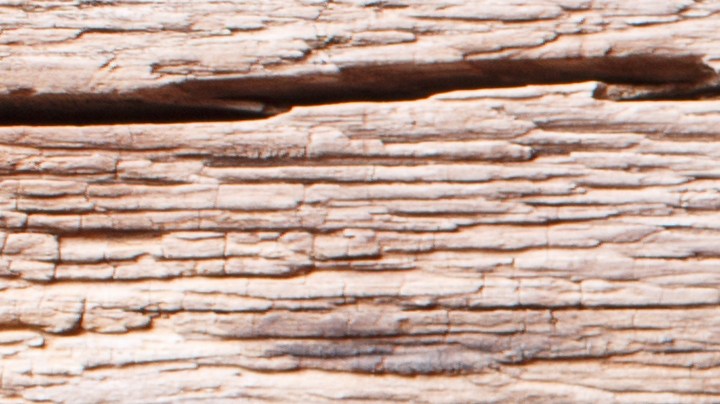 Milanesa de pollo empanizada con ensalada de lechuga y tomate