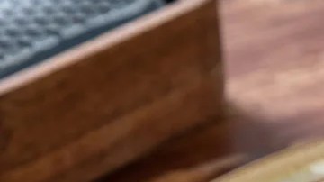 Crepes salados rellenos de espinaca y ricotta