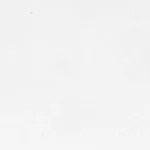 Ensalada de rúcula y queso parmesano