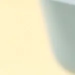 Lasaña de tortillas sin horno y fácil