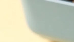 Lasaña de tortillas sin horno y fácil