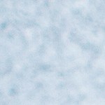 Milanesa de pollo empanizada con aguacate y limón