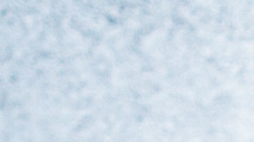 Milanesa de pollo empanizada con aguacate y limón